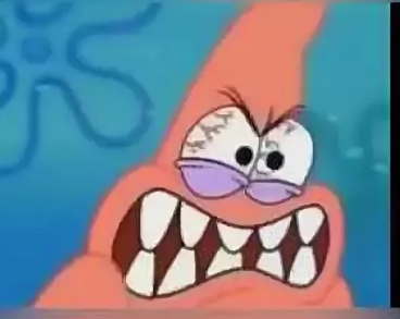 rrrrrrr rrrrrrrrrrrrrrrrrrrrrrr