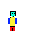 Sprite #201684