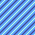 blue stripes