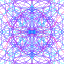 Sprite #202116