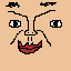 Sprite #202184