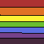 ashaz rainbow