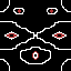 Sprite #202216