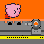 Cannon Kirby