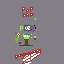 plants vs zombies