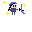 Sprite #202488