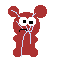 2022