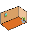 Sprite #202724