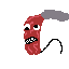 Sprite #202804