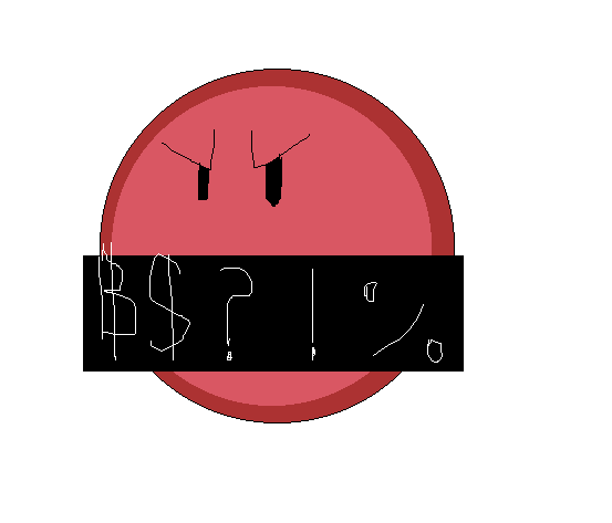 cfvvffdfbvvvvvv
