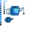 blue_watering_can