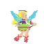 Sprite #202848