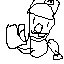 Sprite #202864