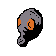 clsantos twitch gasmask emote