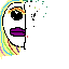 Sprite #202960