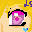 Sprite #20304