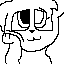 Sprite #203152