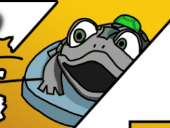 Sprite #203276