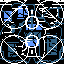 Sprite #203440