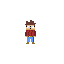 Sprite #203520