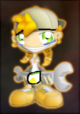 killer zuma 666 zuma zuma deluxe 666