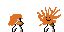Sprite #203656