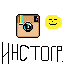 Sprite #203752