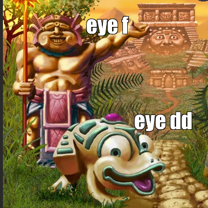 peggle 404