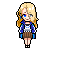 Sprite #203884