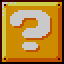peggle 17