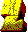 Sprite #203968