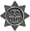 zuma 666
