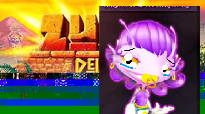 zuma 666