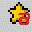 Sprite #203984