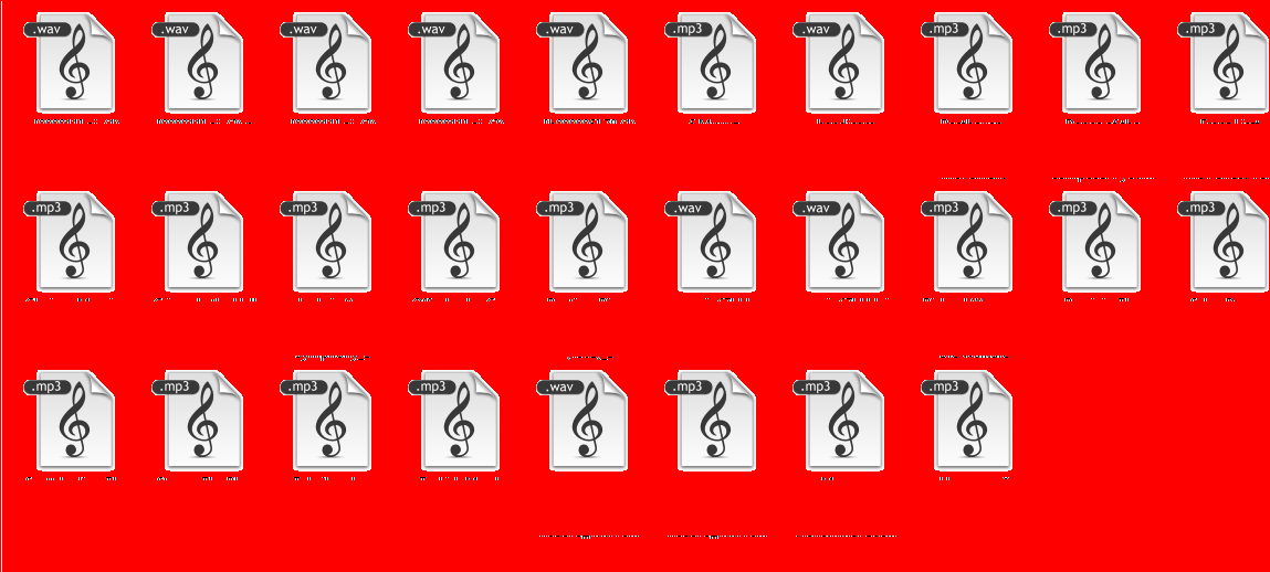 Sprite #204124