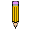 Sprite #204256