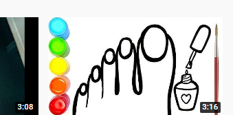 peggle 17