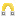 Sprite #20432