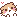 Sprite #204368