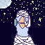 Sprite #204468