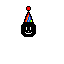 Sprite #204472