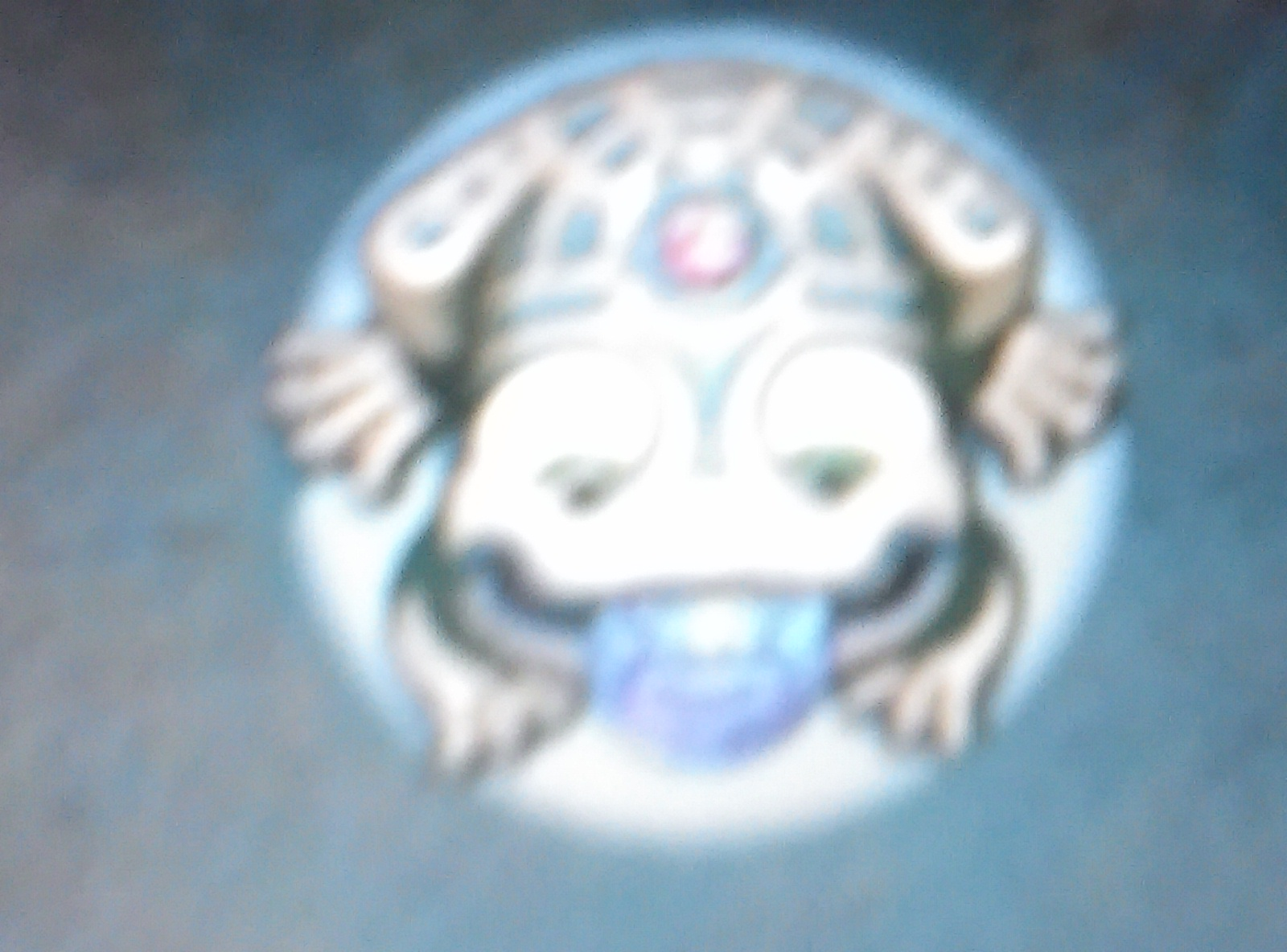 stupid pictures they survive zuma deluxe