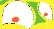 Sprite #204544
