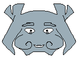 it looks like discord peggle 17