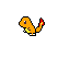 ash pokemon
