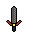sword