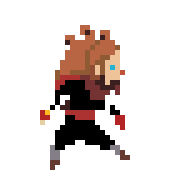 Sprite #204724