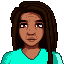 khari