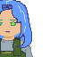 Sprite #204764