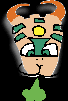 Sprite #204828